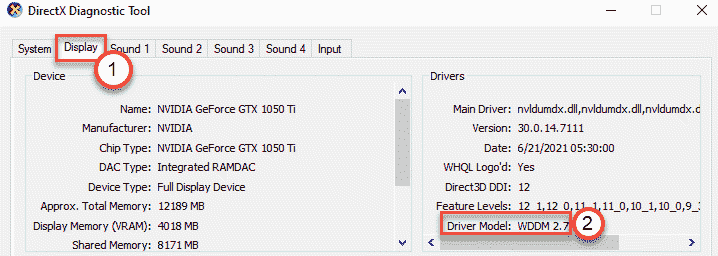 Как да използвам функцията за динамична честота на опресняване в Windows 11