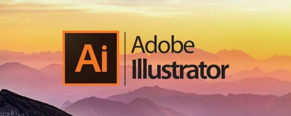 Adobe Illustrator Silhouette Studio läuft langsam