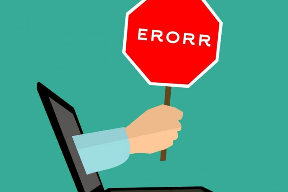 Fix IPConfig error: Nem sikerült öblíteni a DNS Resolver gyorsítótárát