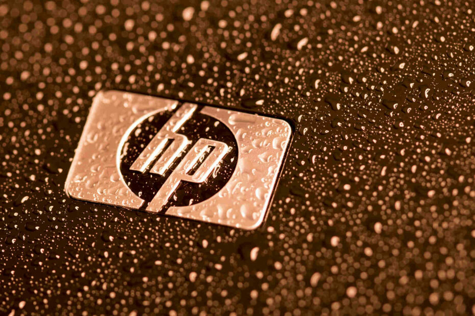 5 nejlepších nabídek HP k okamžitému nákupu [Průvodce 2021]