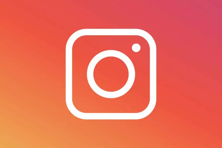 Kako pronaći Instagram račun prema telefonskom broju [Kratki vodič]