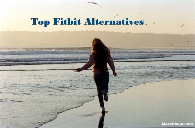 top-fitbit-alternatiivid