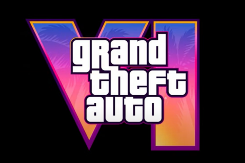 GTA VI tiks izlaists Xbox un PlayStation 2025. gadā, izlaižot datoru