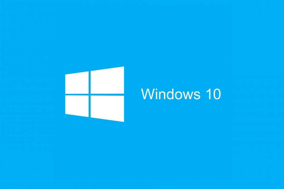 løse DLL-filer, der mangler fra din Windows 10-pc