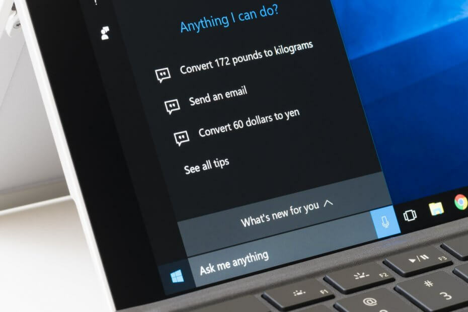 Bawa Menu Mulai Windows 7 ke Windows 10 dengan Alat Ini