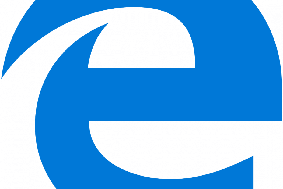 Chromium Edge