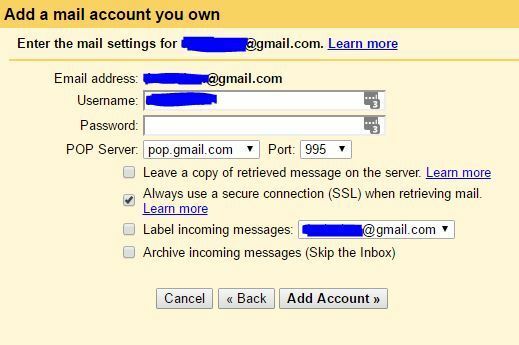 импорт-старая-почта-в-Gmail-импорт-2
