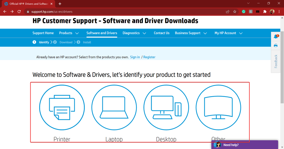 Windows11用のRealtekオーディオドライバーをダウンロードする方法