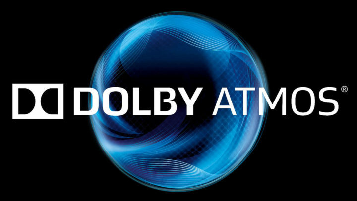 Laadige alla rakendus Dolby Atmos Windows 10 arvutitele, Mobile'ile ja Xbox One'ile