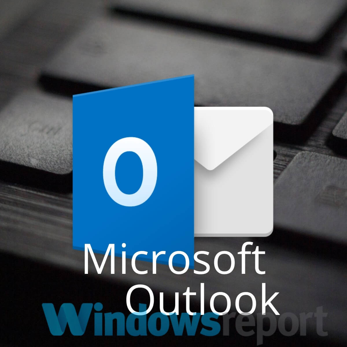 Logo di Outlook - Che cos'è outlook.live.com/files/?