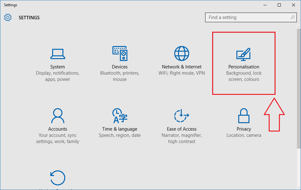 วิธีปิดการใช้งานคำแนะนำแอพใน Windows 10 เมนูเริ่ม