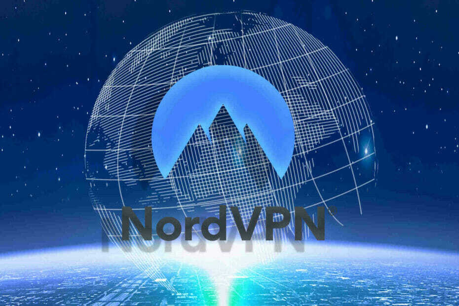 Leia kõik NordVPN-i kohta