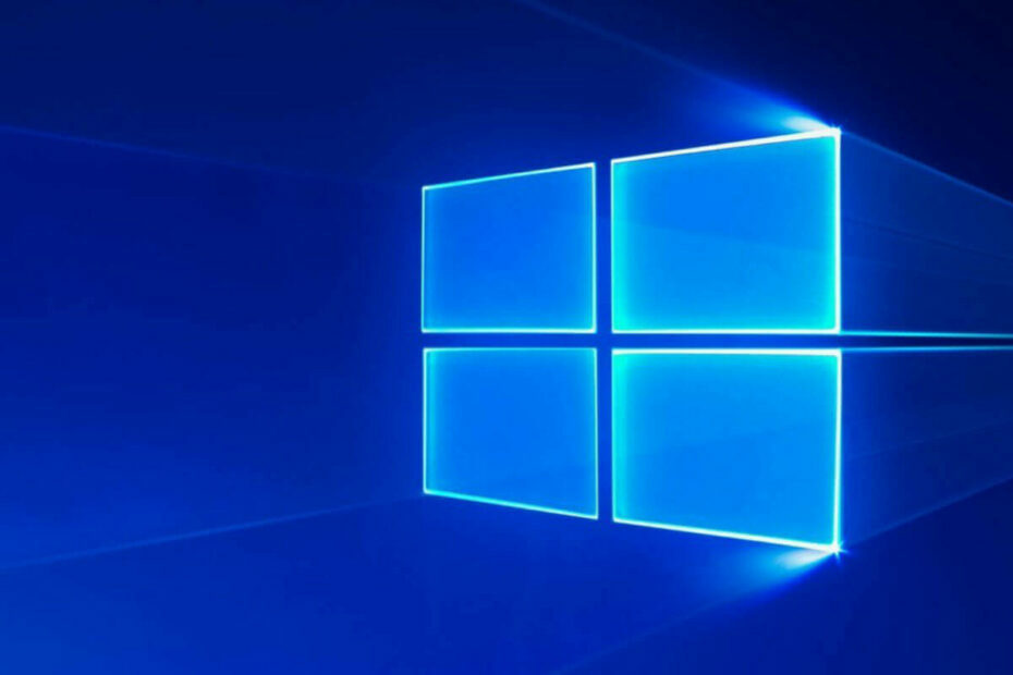 FIX: Windows 10 ändert die Auflösung von selbst