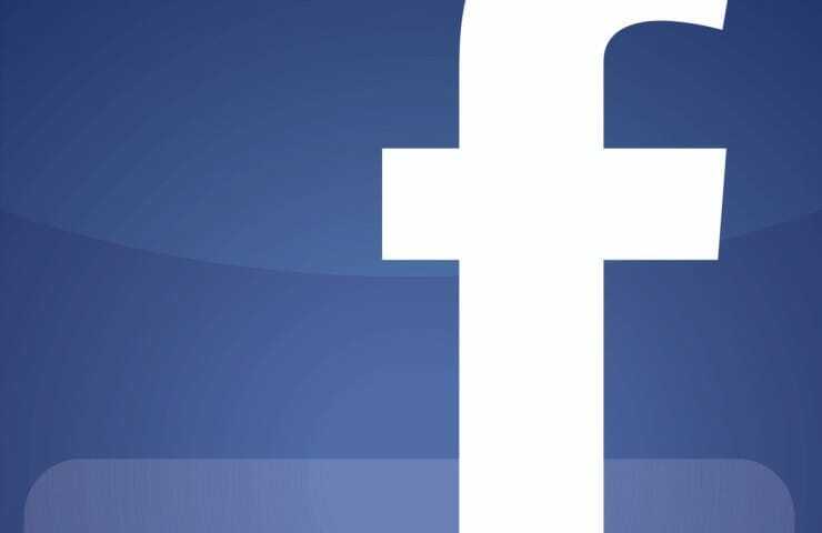 Атаки зловмисного / рекламного ПЗ Facebook Messenger вражають тисячі ПК