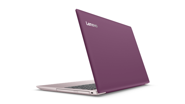 แล็ปท็อป IdeaPad และ Flex ใหม่ของ Lenovo ตั้งเป้าในฤดูกาลเปิดเทอม