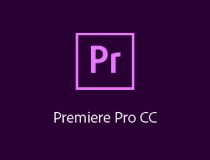 Adobe Premier Pro