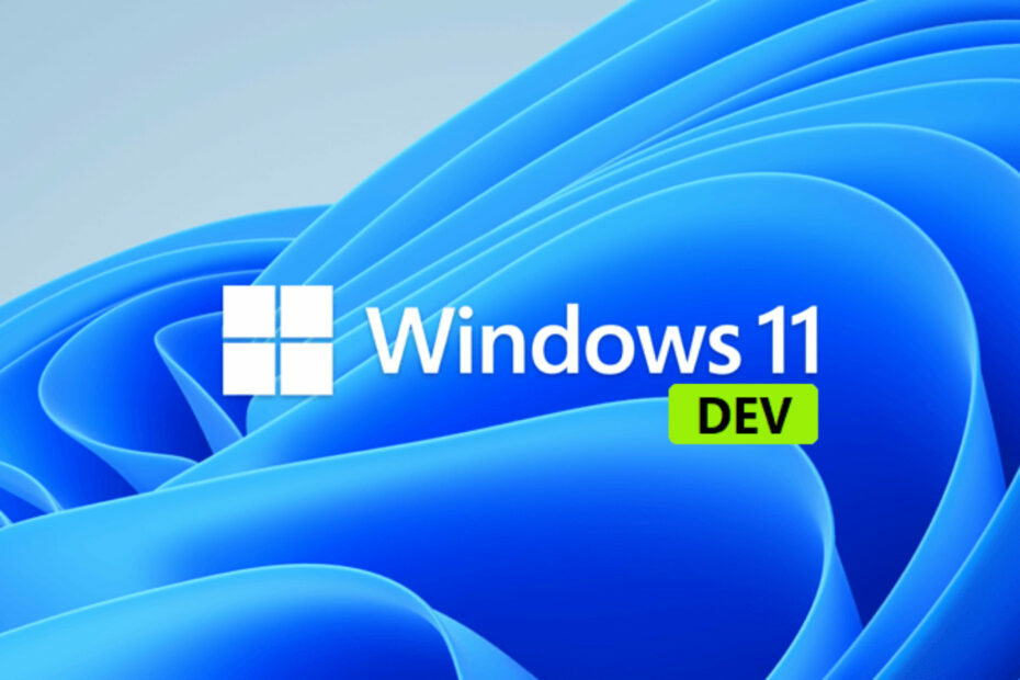Windows 11 build 23424 forbedrer Widgets-tavlen ytterligere