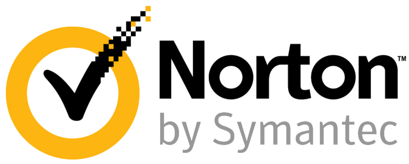 Norton van Symantec Antivirus