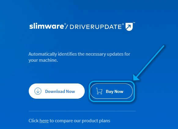 DriverUpdate-Lizenz kaufen