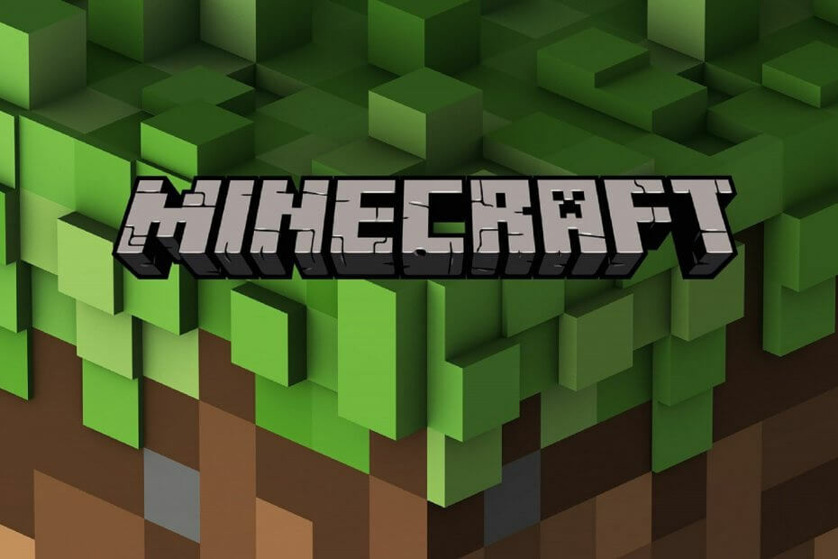 Comment corriger l'erreur Minecraft io.netty.channel