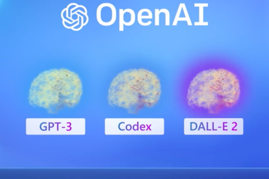 Azure OpenAI – GPT-4 aktualisieren