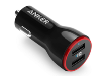 5 charger mobil USB ganda terbaik untuk dibeli [Panduan 2021]