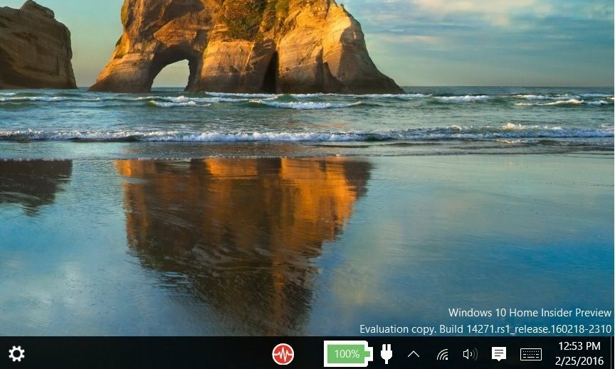 „Microsoft“ pradeda vienu metu pristatyti „Windows 10“ versijas, skirtas „Windows 10“ ir „Mobile“
