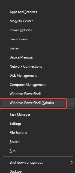 Windows 10'da Office 2013 sorunlarını düzeltin