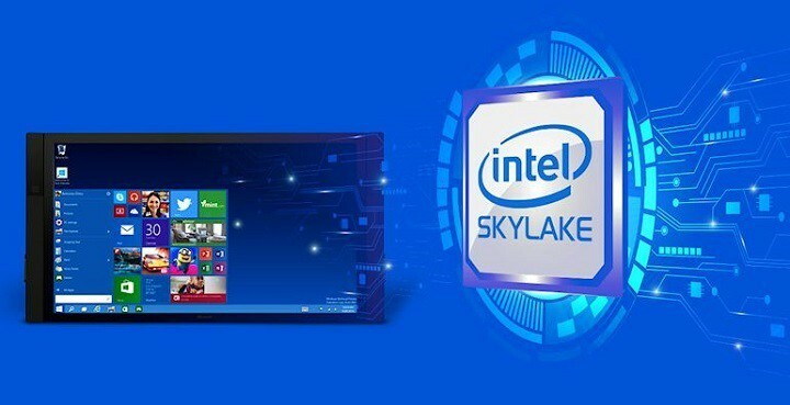 تُصدر Intel تحديثًا لبرنامج تشغيل الرسومات ويصلح الموت الزرقاء ويحسن الأداء