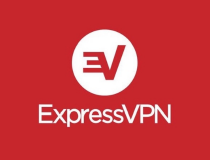 VPN Ekspres