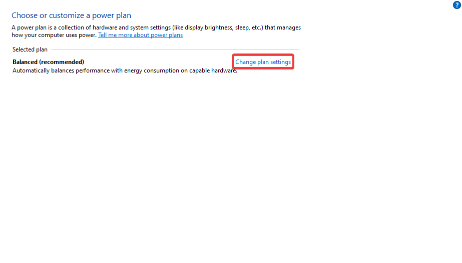 Απενεργοποιήστε την οθόνη κλειδώματος στον διακομιστή των Windows