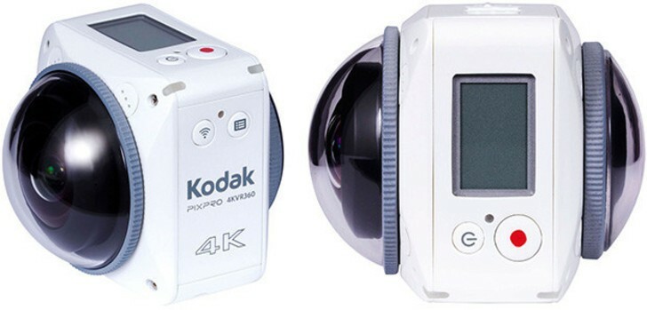 kodak_pixpro_4kvr_360_degree_outdoor_camera