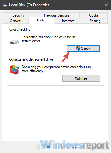 Чому мій комп’ютер так повільно копіює файли