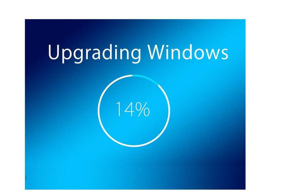 Windows 10 -päivitys KB4467699