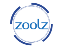 Zoolzas