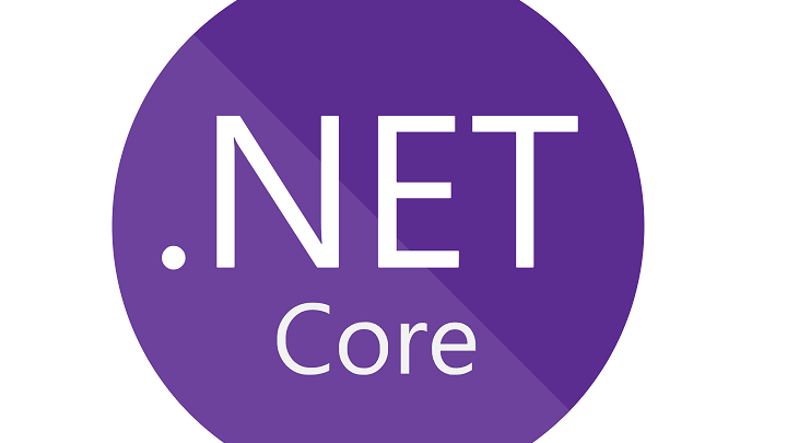 माइक्रोसॉफ्ट ने .NET कोर 2.0 और विजुअल स्टूडियो 2017 संस्करण 15.3 जारी किया