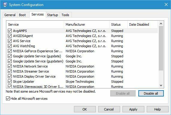 bugcode-id-driver-system-konfiguration-tjenester