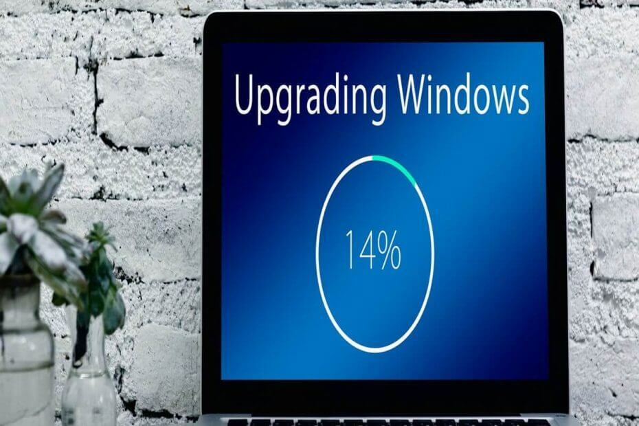 KB4480977 dolazi s ukupno 14 popravaka za Windows 10 v1607