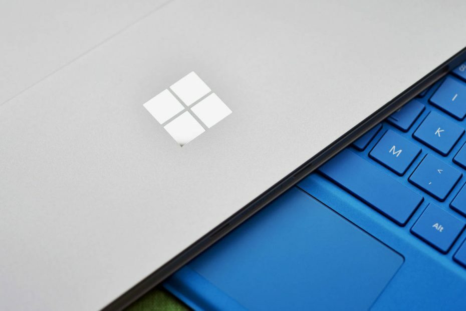 من المحتمل أن يركز حدث Microsoft في 26 أكتوبر على نظام التشغيل Windows 10