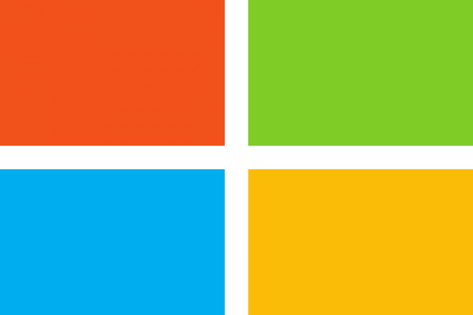 Konteinerid Windows 10X rakenduste ühilduvuse parandamiseks