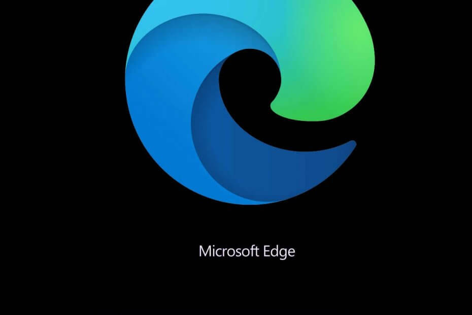 Microsoft Edge dobi novo vgrajeno črkovalnico