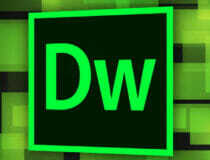 Adobe Dreamweaver