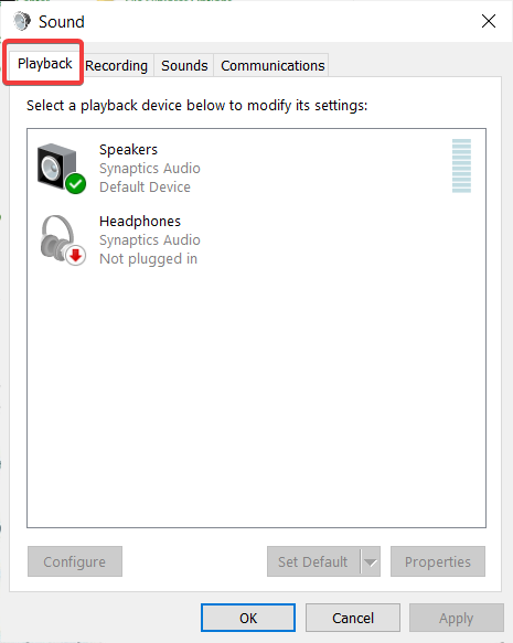 audifonos ไม่มี funcionan 3