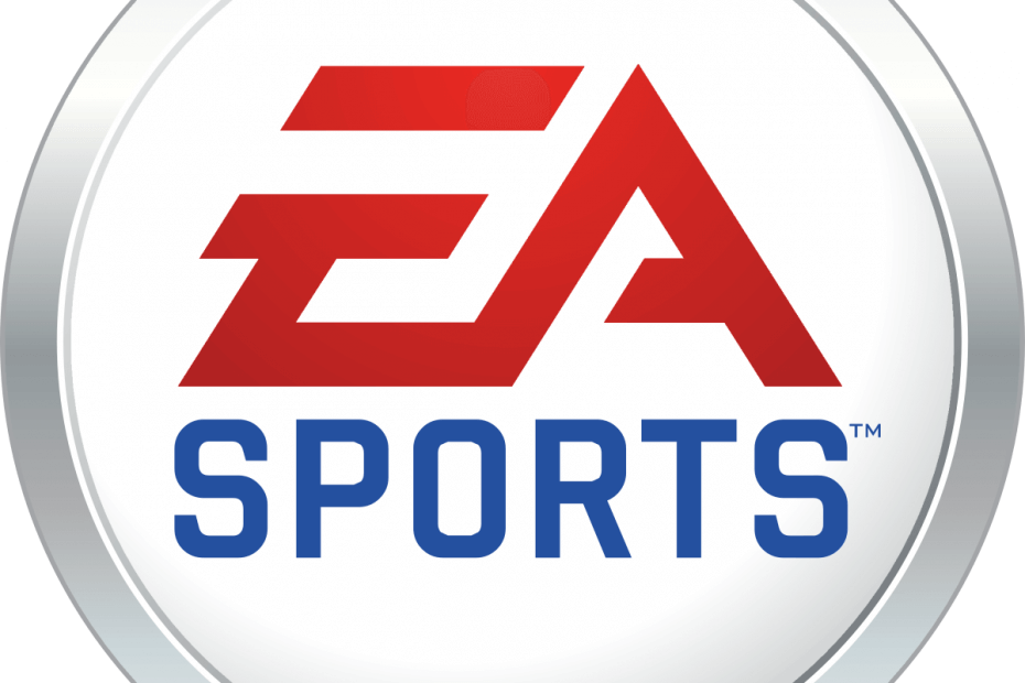 Cara membuka port untuk game EA Sports