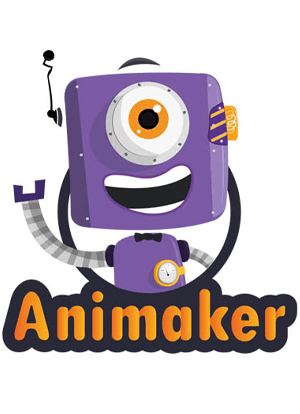 animaker_best інструмент анімації зображень