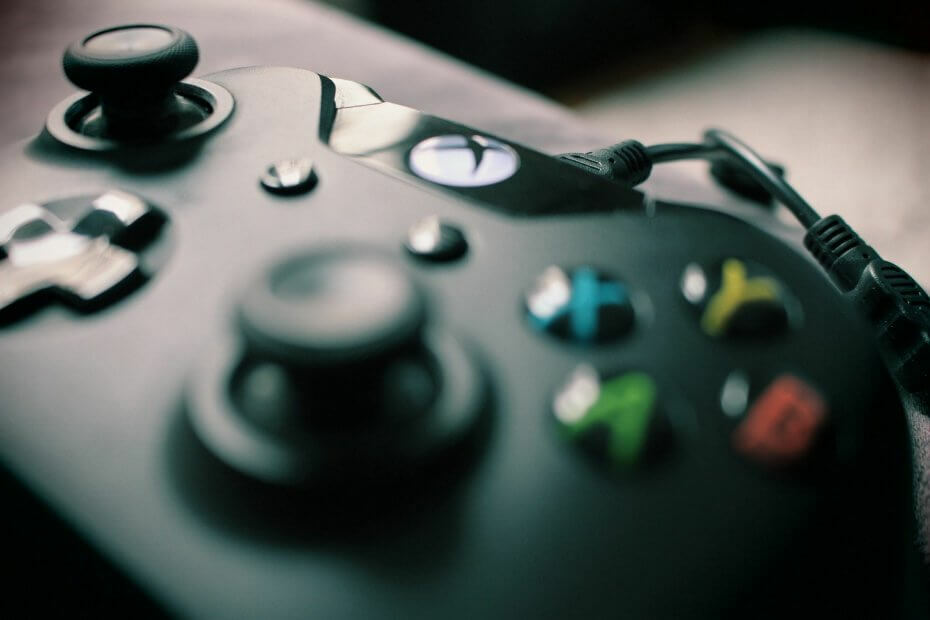 Az Omega frissítés valósággá teszi az eredeti, ingyenesen játszható Xbox játékokat