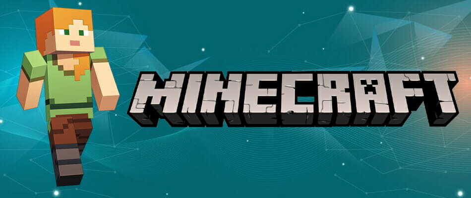 Minecraft balsu pūļi