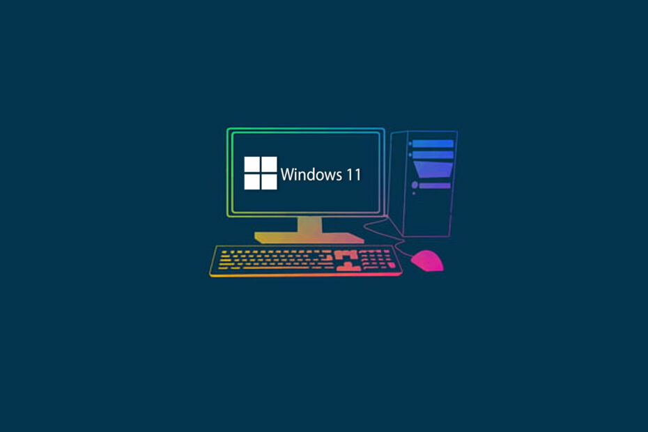 Ny på Windows 11? Microsoft släpper nya instruktionsvideor