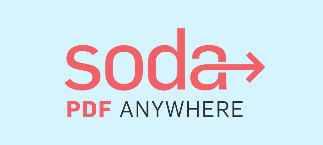 soda-pdf-logo-natpis