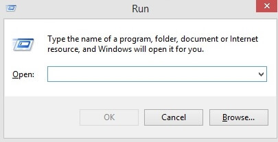 Windows Defender-fejl 0x800704e8